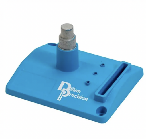22055 - DILLON PRECISION TOOLHEAD STAND | XL750 / RL550 - AR15Discounts