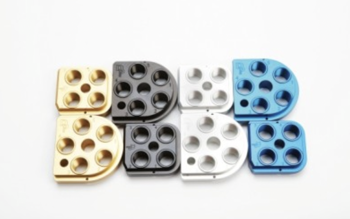 ScreenShot2026-04-13at1.42.41PM