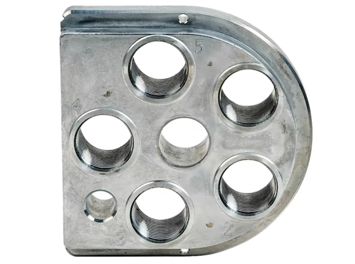 ScreenShot2026-04-13at1.54.55PM