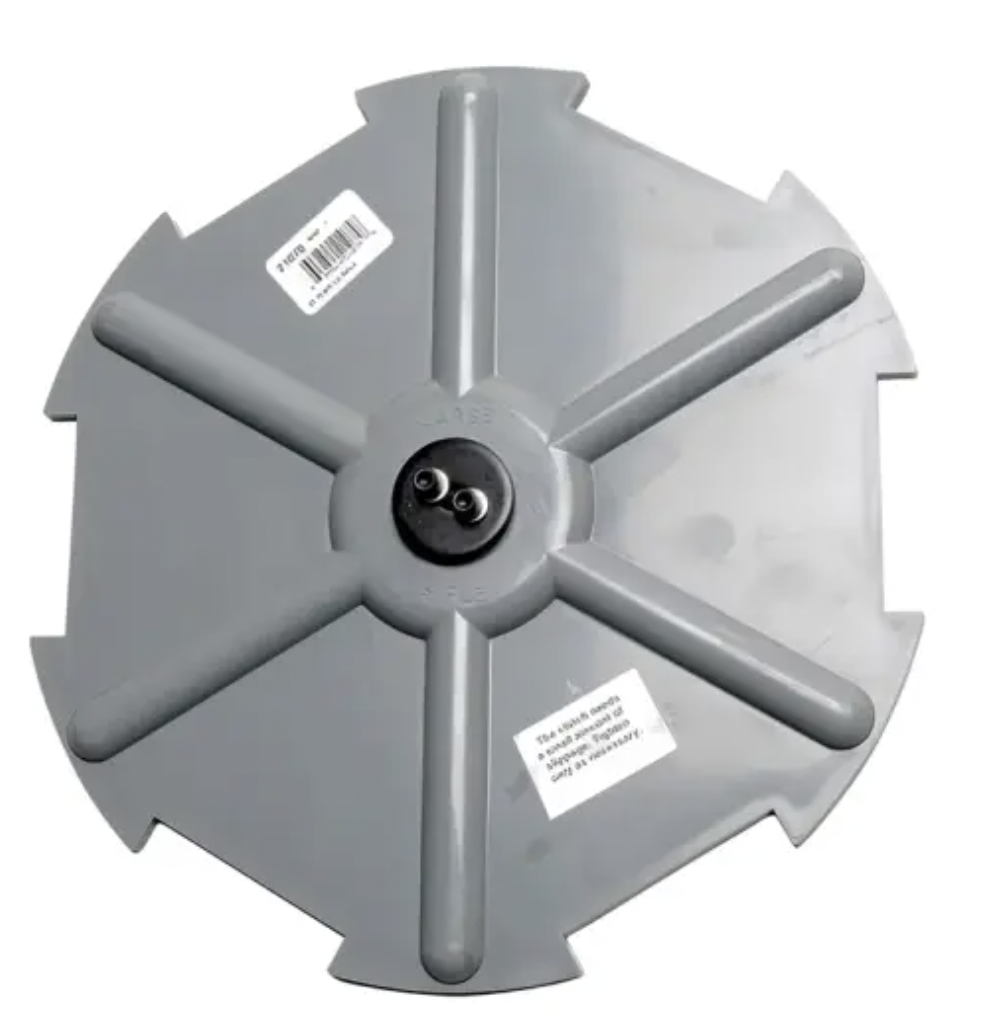 ScreenShot2026-04-13at12.00.06PM