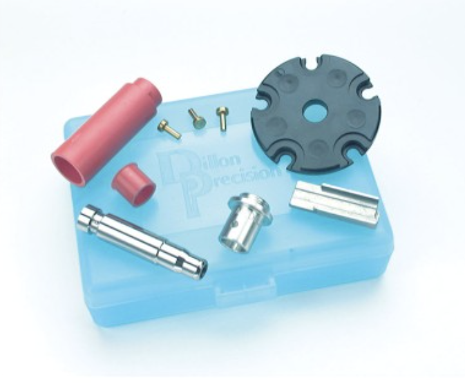 ScreenShot2026-04-13at12.18.05PM