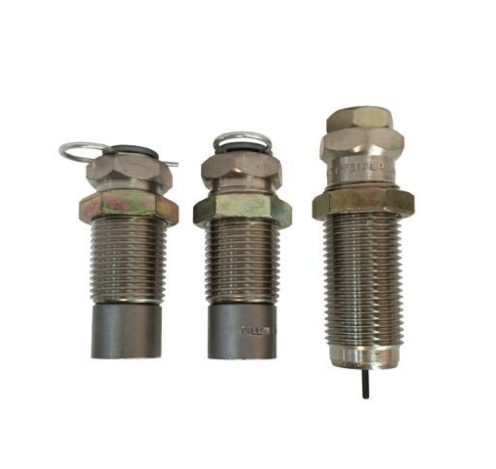 ScreenShot2026-04-13at12.48.44PM