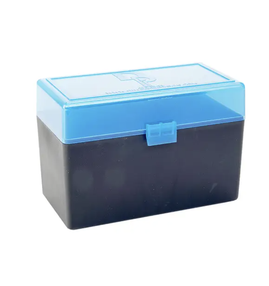 ScreenShot2026-04-13at12.54.34PM