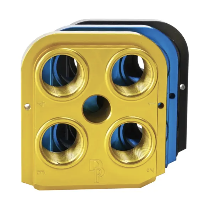 ScreenShot2026-04-13at2.03.49PM-2