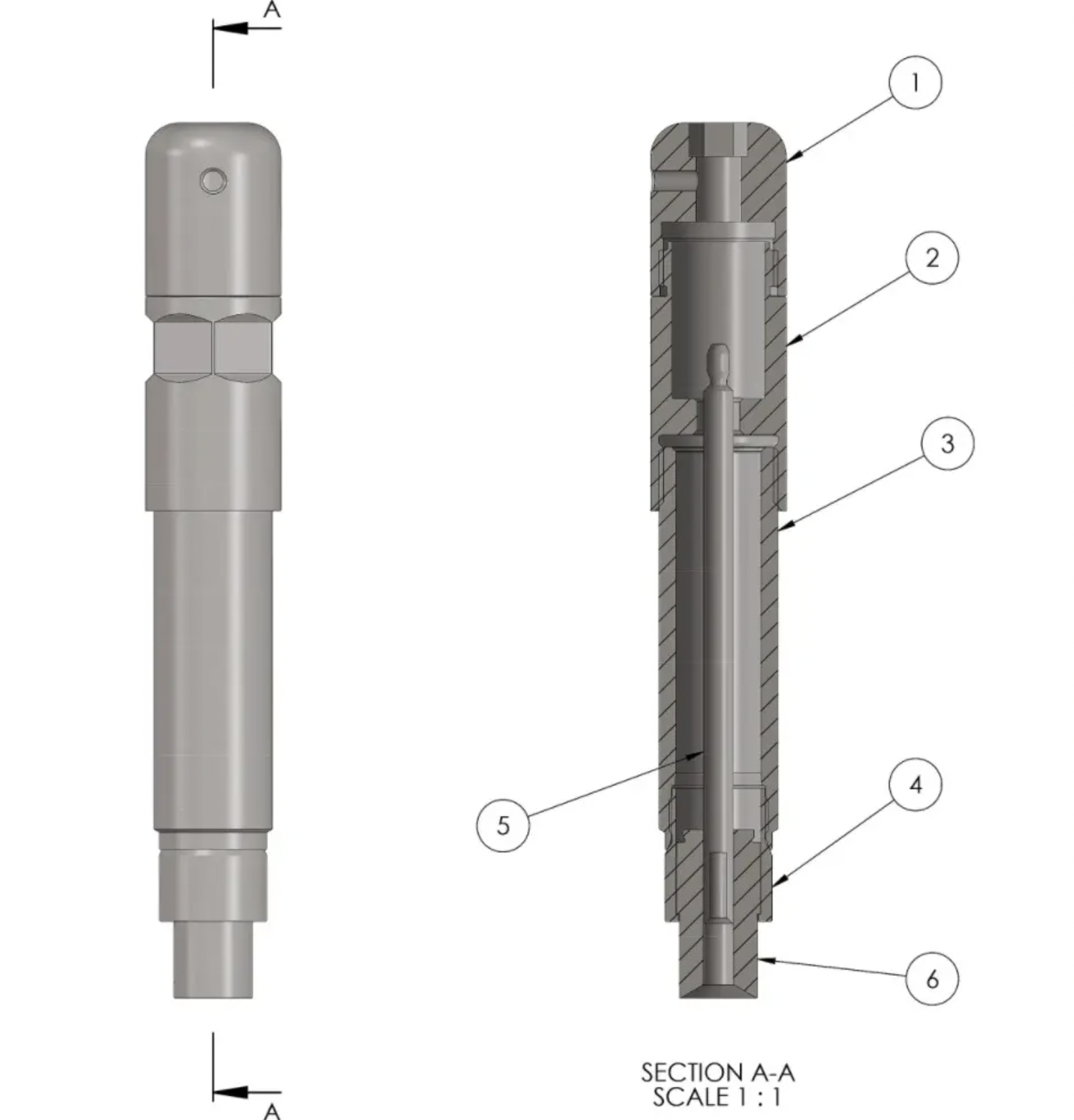 ScreenShot2026-04-14at10.12.00AM