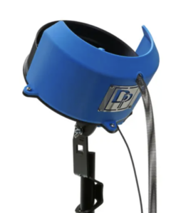 Dillon Precision Bullet Feeder 750 No Caliber Conversion