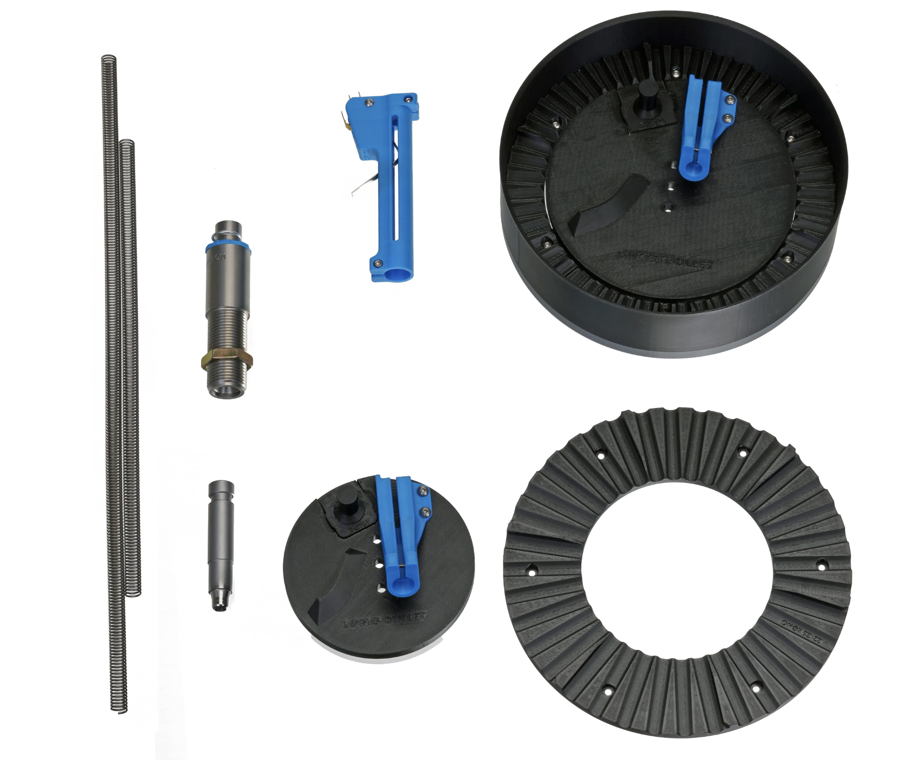 ScreenShot2026-04-14at10.31.14AM