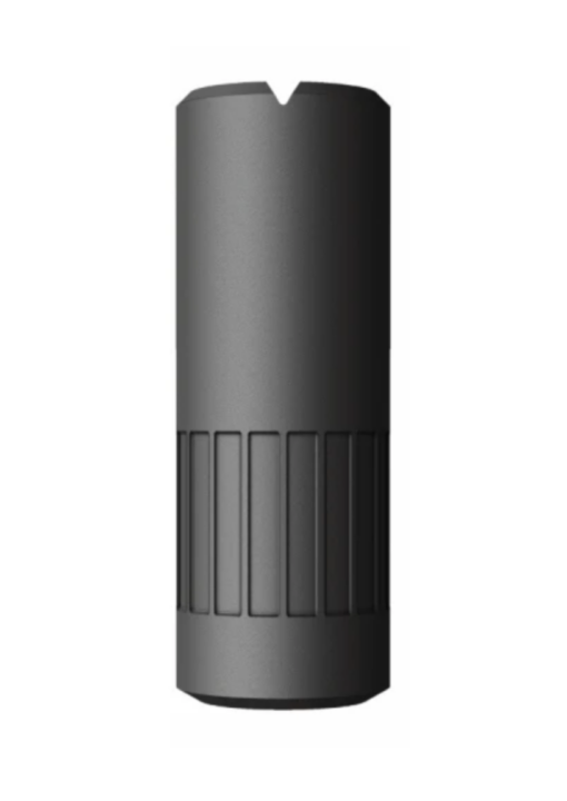 CAT KK QD Inconel 718 5.56mm Suppressor Including 1/2x28 AI NANO - AR15 Discounts
