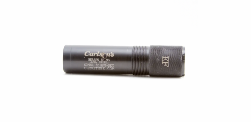Carlson's 25528 Beretta/Benelli Mobil 20ga Black Sporting Clay Extra Full
