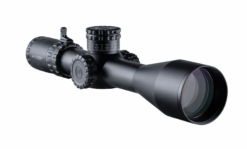 Primary Arms FFP 4.5-27 ACSS Athena