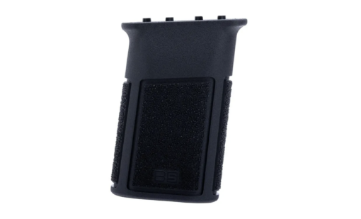 B5 Systems Vertical Grip M-LOK - Black