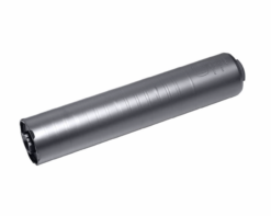 Q Full Nelson 7.62 Rifle Silencer DT