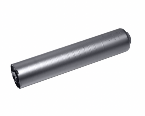 AR15 Discounts Q Full Nelson 7.62 Rifle Silencer DT - $1100.00 at AR15 Discounts