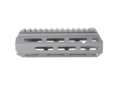 Q, LLC. Honey Badger 6" MLOK Handguard Kit