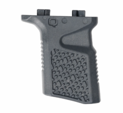 Q, LLC. Q-Sert Polymer Vertical Grip