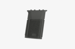 B5 Systems Vertical Grip M-LOK - Wolf Grey