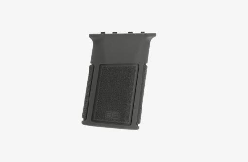 B5 Systems Vertical Grip M-LOK - Wolf Grey