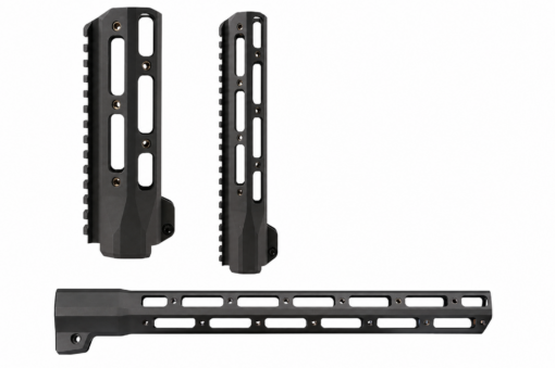 Q, LLC. Q-Sert AR Handguard - 6"