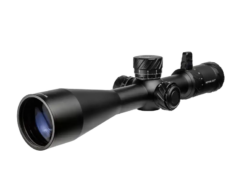 Mepro MVO 6-36X56 Ffp 34Mm M3 Reticle MRAD