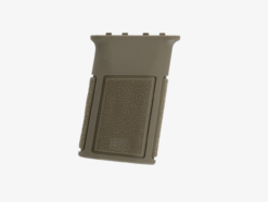 B5 Systems Vertical Grip M-LOK - FDE