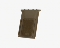 B5 Systems Vertical Grip M-LOK - Coyote Brown