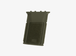 B5 Systems Vertical Grip M-LOK - OD Green
