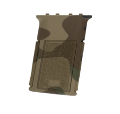 B5 Systems Vertical Grip M-LOK - Woodland