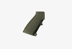 B5 Systems CAR15 LS2 Pistol Grip - OD Green
