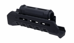 Strike Industries KUSA Polymer Handguard for KP9