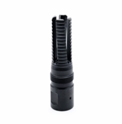 Rearden PNW 5/8-24 0.375 5/8x24 Square Nitride Flash Hider