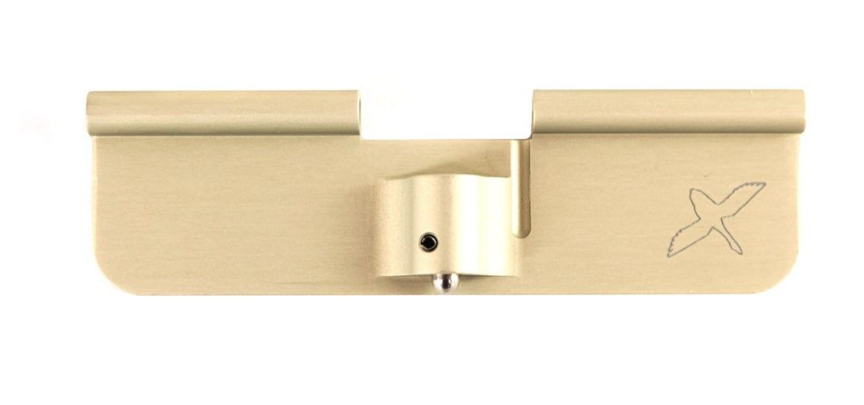 Forward Controls Design EPC AR-15 Billet Dust Cover