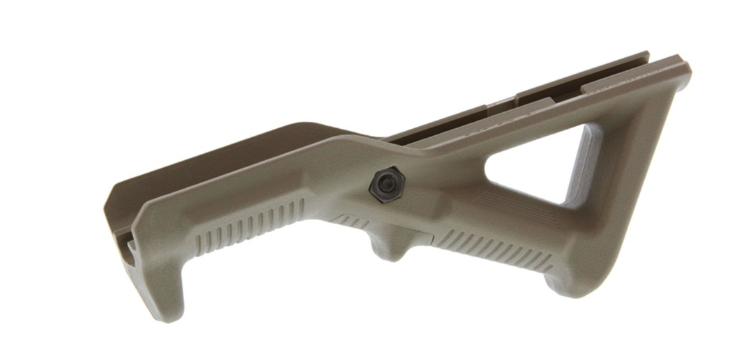 Magpul AFG1 Angled Fore Grip