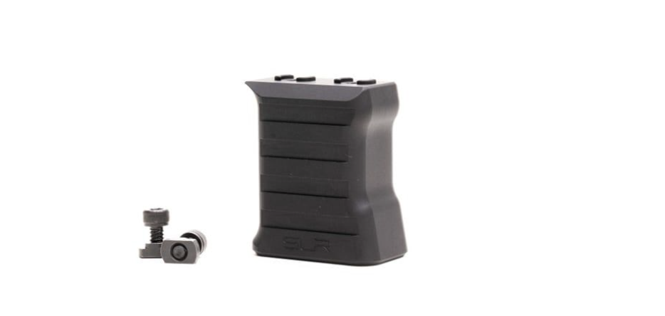 SLR Rifleworks SLR Vertical Foregrip - M-LOK