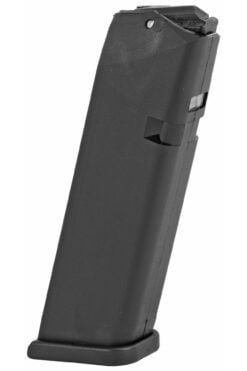 GLOCK OEM G23 Magazine - 15-Round - .40 S&W - OPEN BOX