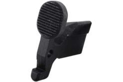 Sons of Liberty Gun Works AR-15 MK1 Bolt Catch
