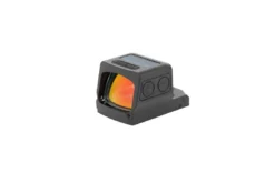 Holosun EPS CORE Enclosed Pistol Sight - 3MOA Reticle - Green Reticle
