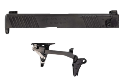 Franklin Armory G-S193 Glock 19 Binary Firing System Kit