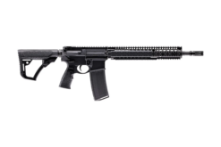 Daniel Defense M4A1 RII 14.5" 5.56mm Semi-Automatic AR-15 Rifle