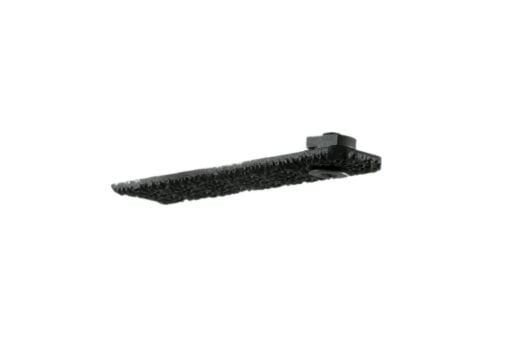 Emissary Development Integrated Rail Panel - Flat ODG Cerakote - AR15 Discounts