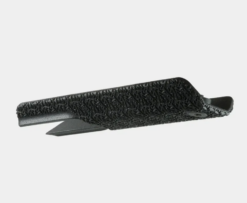 Emissary Development Integrated Rail Panel - Winged Black