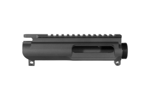 NBS AR-15 Minimalist Billet Upper Receiver - AR15 Discounts