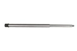 20" .223 Wylde 1:8 Twist Stainless Heavy Rifle Barrel