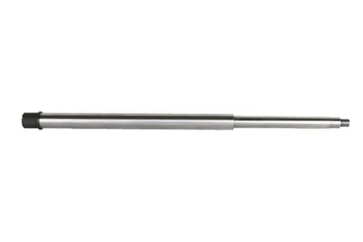 20" .223 Wylde 1:8 Twist Stainless Heavy Rifle Barrel - AR15 Discounts