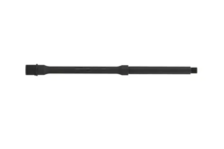 16" .223 Wylde 1:7 Twist Parkerized Midlength Barrel