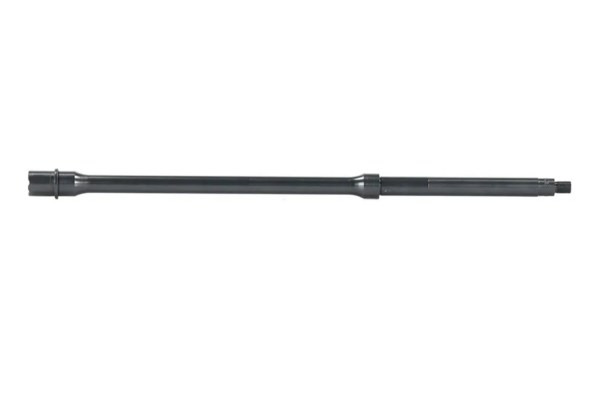33628 - 20
