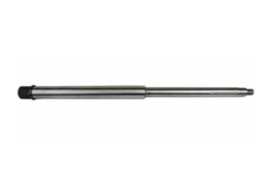 18" .223 Wylde 1:8 Twist Stainless Heavy Midlength Barrel