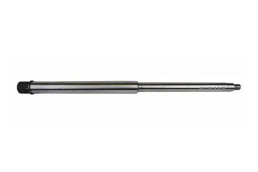 18" .223 Wylde 1:8 Twist Stainless Heavy Midlength Barrel - AR15 Discounts