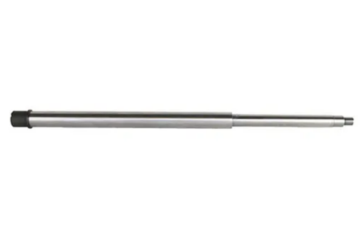 20" 6.5 Grendel 1:8 Twist Stainless Heavy Rifle Barrel - AR15 Discounts