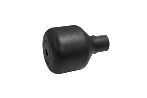 AR15 Discounts Advantage Arms 1.75X2.5 Super Short AR Modular 5.56 Suppressor - Black - $249.00 at AR15 Discounts