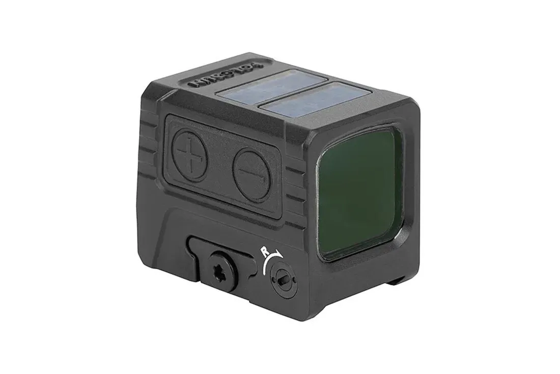 AEMS-MICRO_2-1